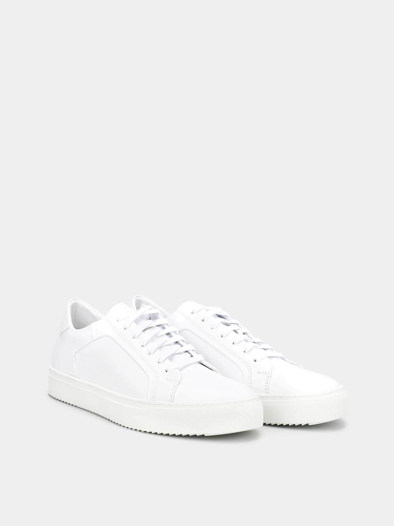 Кеды Braska модель 91099-9 Фото
