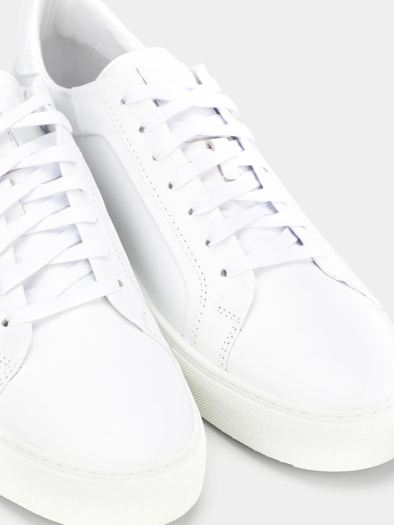 Кеды Braska модель 91099-9 Фото