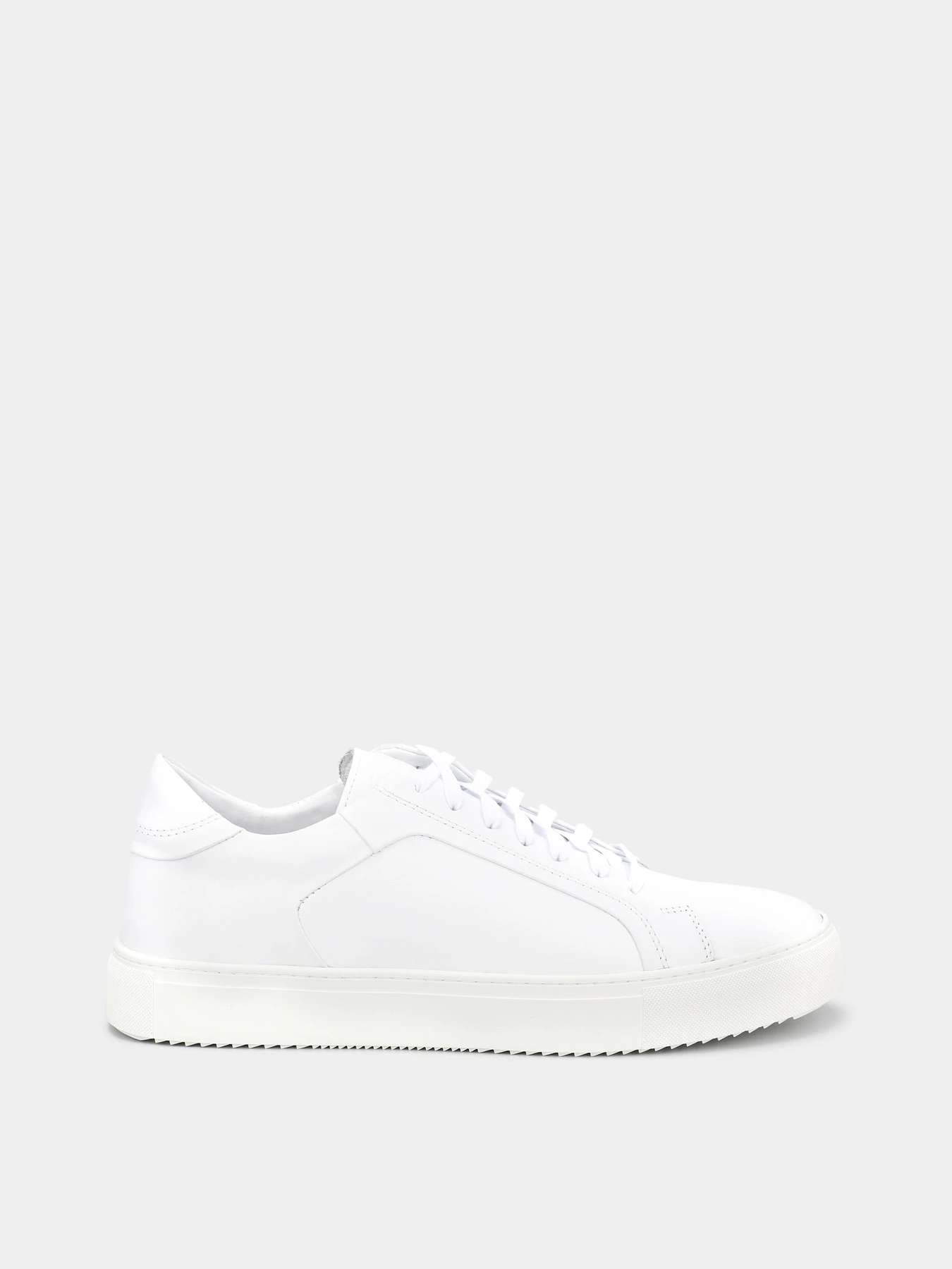 Кеды Braska модель 91099-9 Фото