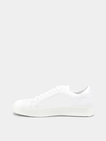 Кеды Braska модель 91099-9 Фото