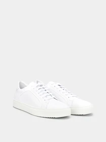 Кеды Braska модель 91099-9 Фото