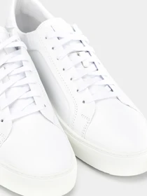 Кеды Braska модель 91099-9 Фото