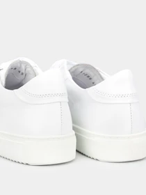 Кеды Braska модель 91099-9 Фото