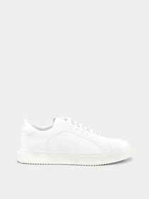 Кеды Braska модель 91099-9 Фото