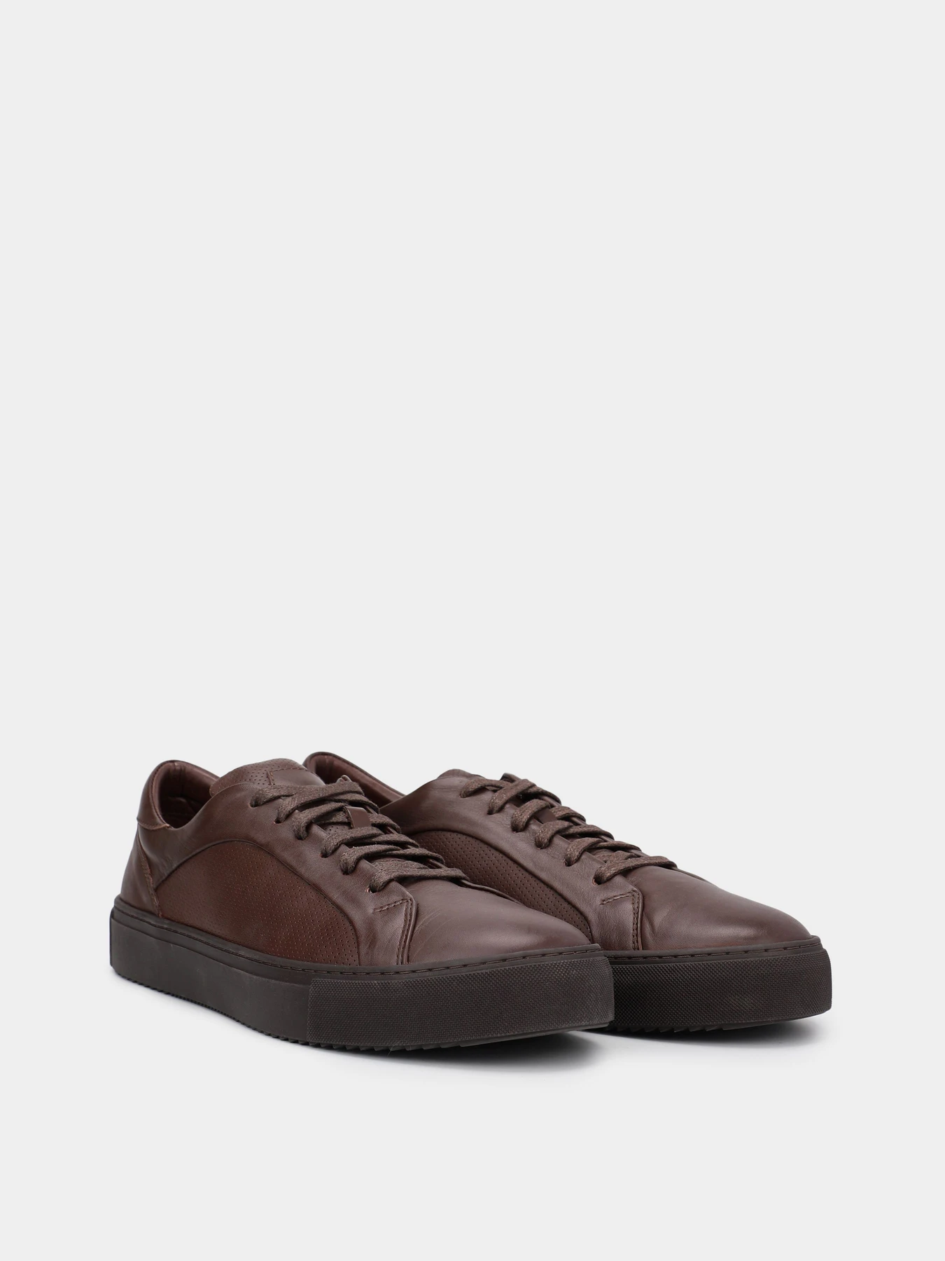 Кеды Braska модель 91592-12 Фото