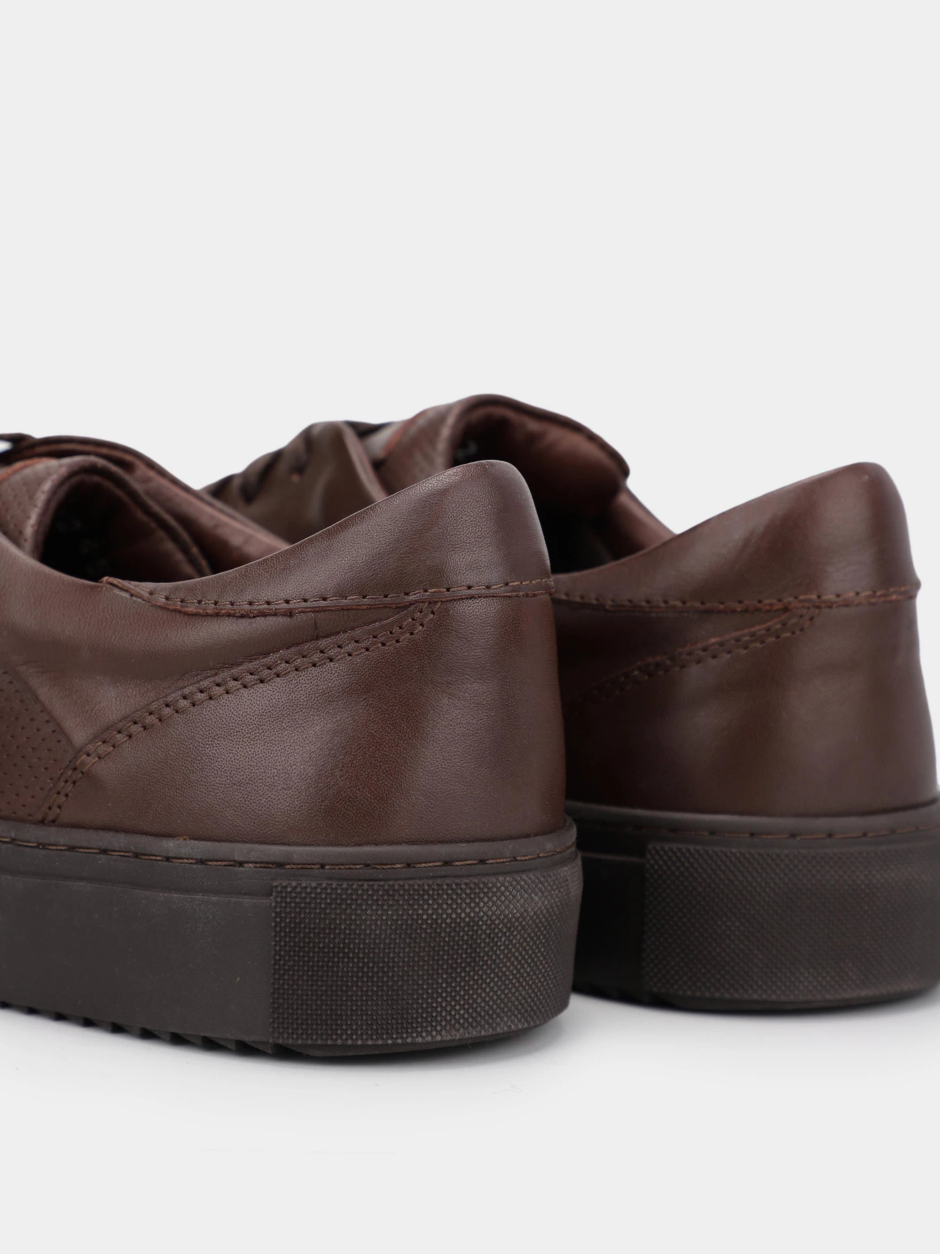 Кеды Braska модель 91592-12 Фото