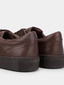 Кеды Braska модель 91592-12 Фото