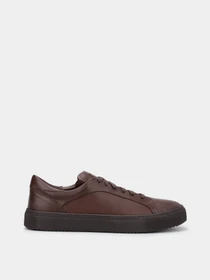 Кеды Braska модель 91592-12 Фото