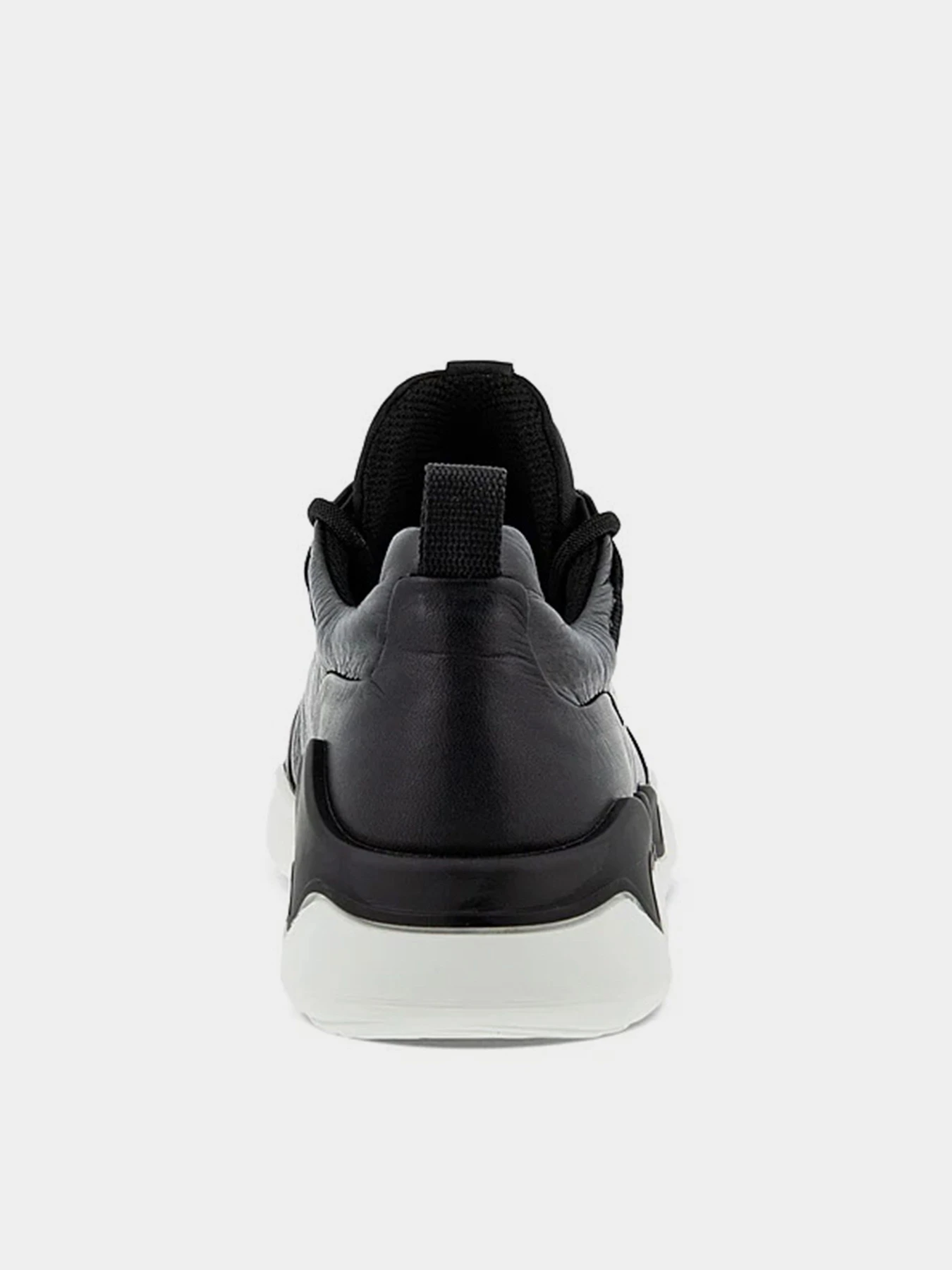 Кроссовки ECCO модель 81082351052 Кроссовки ECCO модель 81082351052 Фото