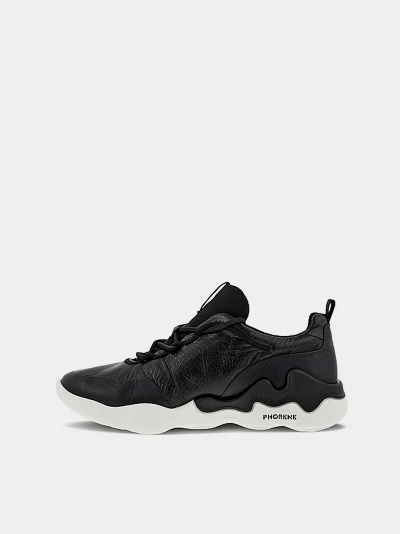 Кроссовки ECCO модель 81082351052 Кроссовки ECCO модель 81082351052 Фото