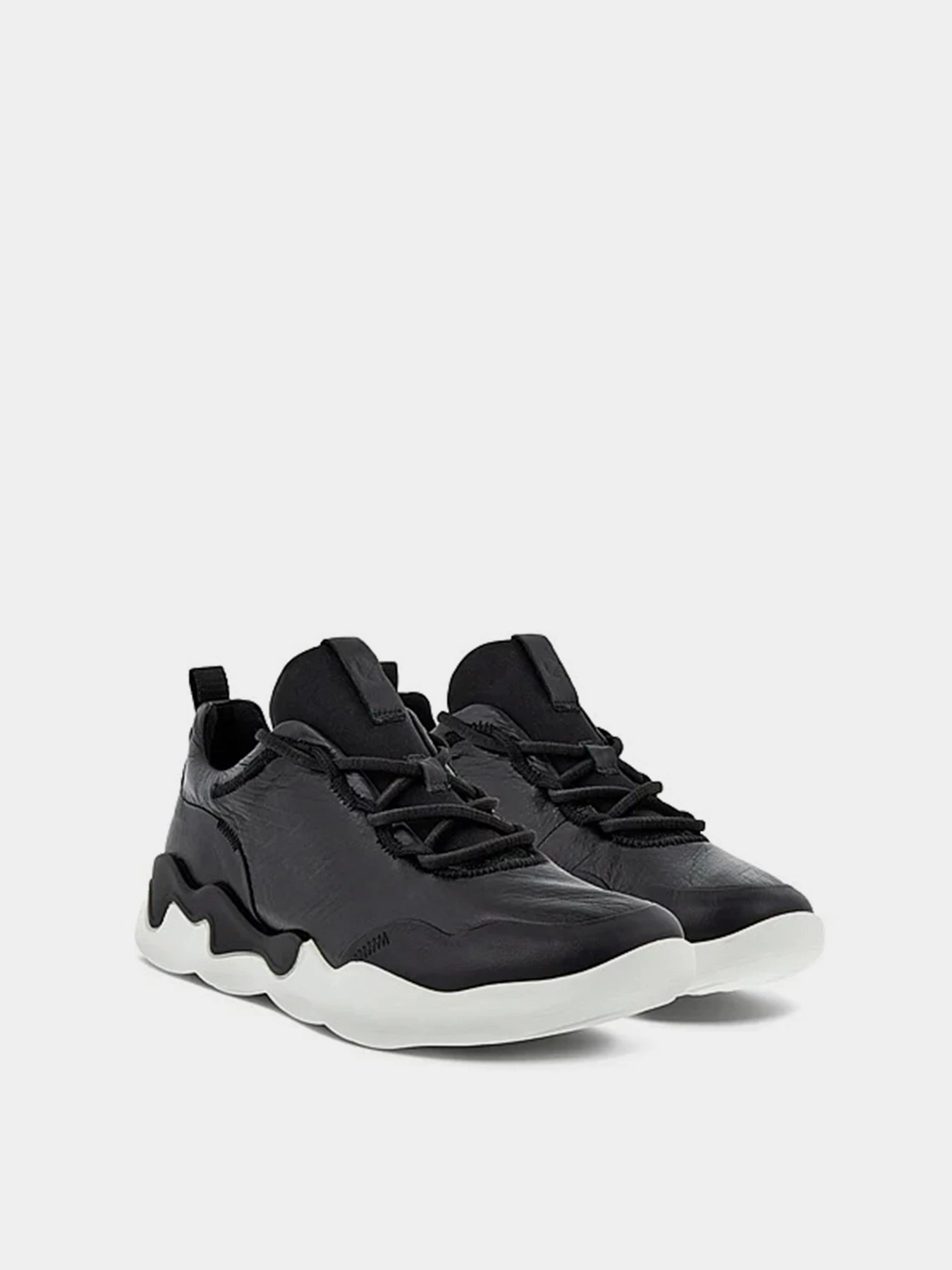 Кроссовки ECCO модель 81082351052 Кроссовки ECCO модель 81082351052 Фото