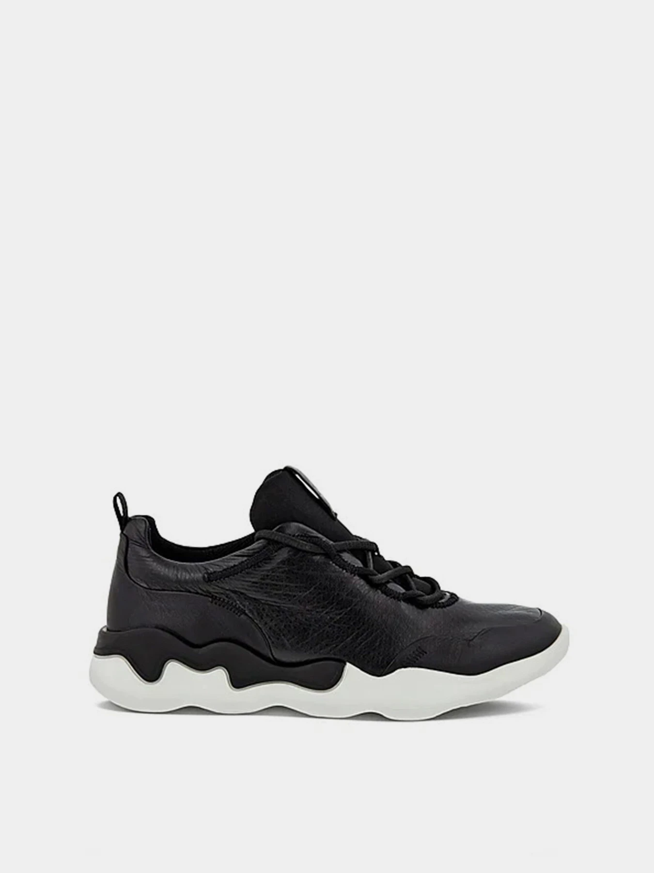 Кроссовки ECCO модель 81082351052 Кроссовки ECCO модель 81082351052 Фото