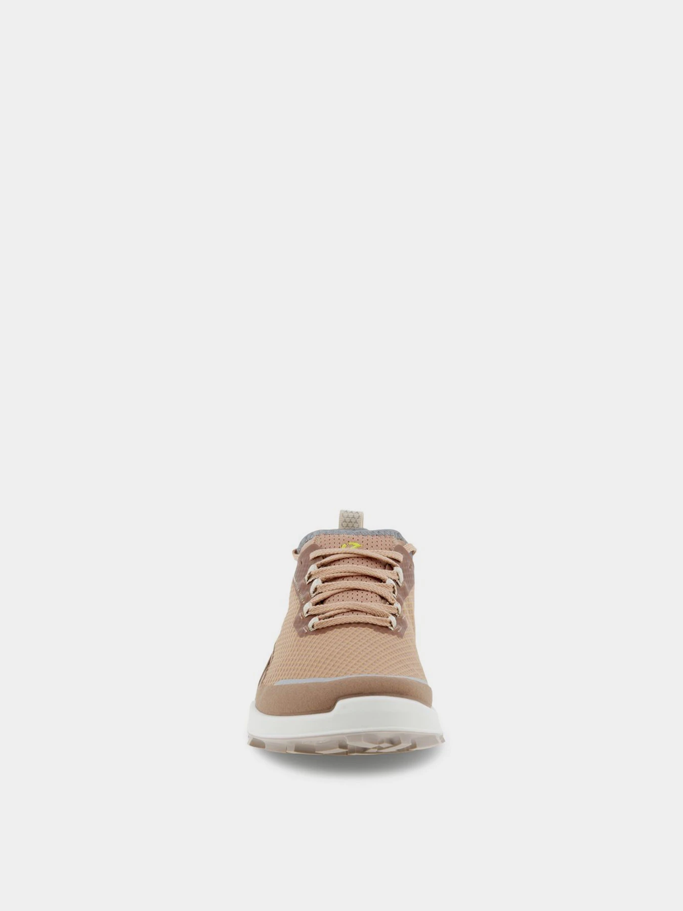 Кроссовки ECCO модель 82280360265 Кроссовки ECCO модель 82280360265 Фото