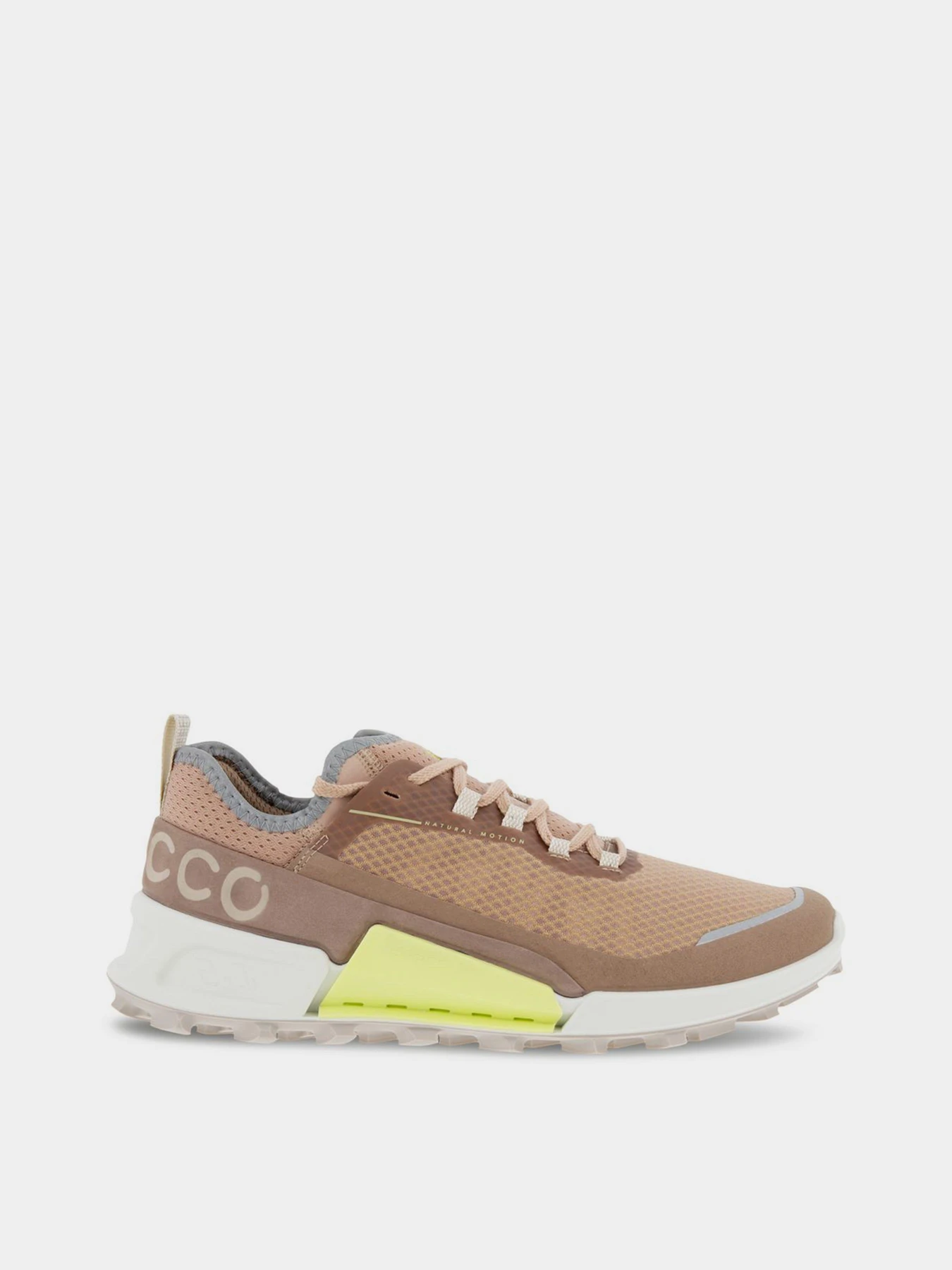 Кроссовки ECCO модель 82280360265 Кроссовки ECCO модель 82280360265 Фото