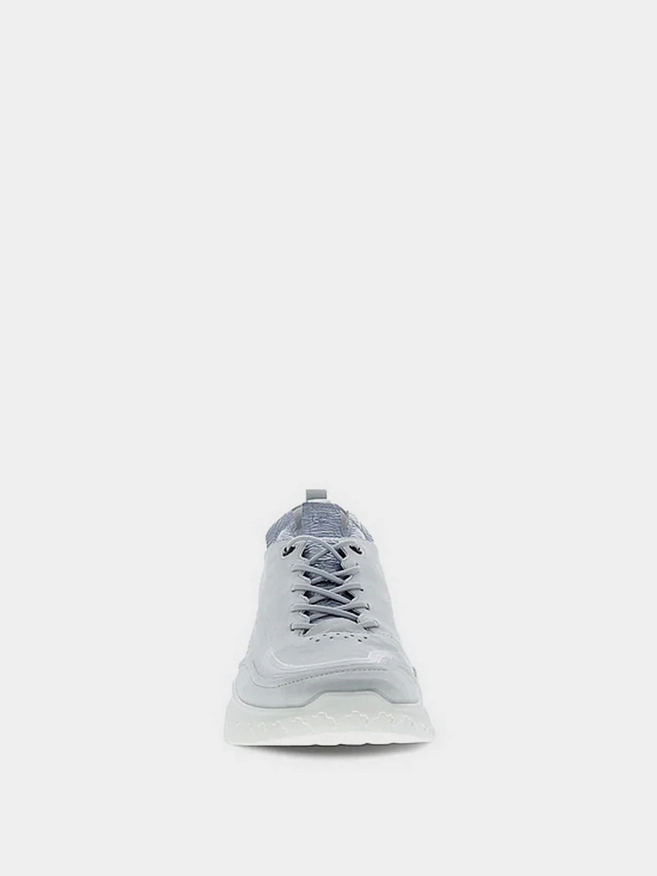 Кроссовки ECCO модель 82527401379 Кроссовки ECCO модель 82527401379 Фото