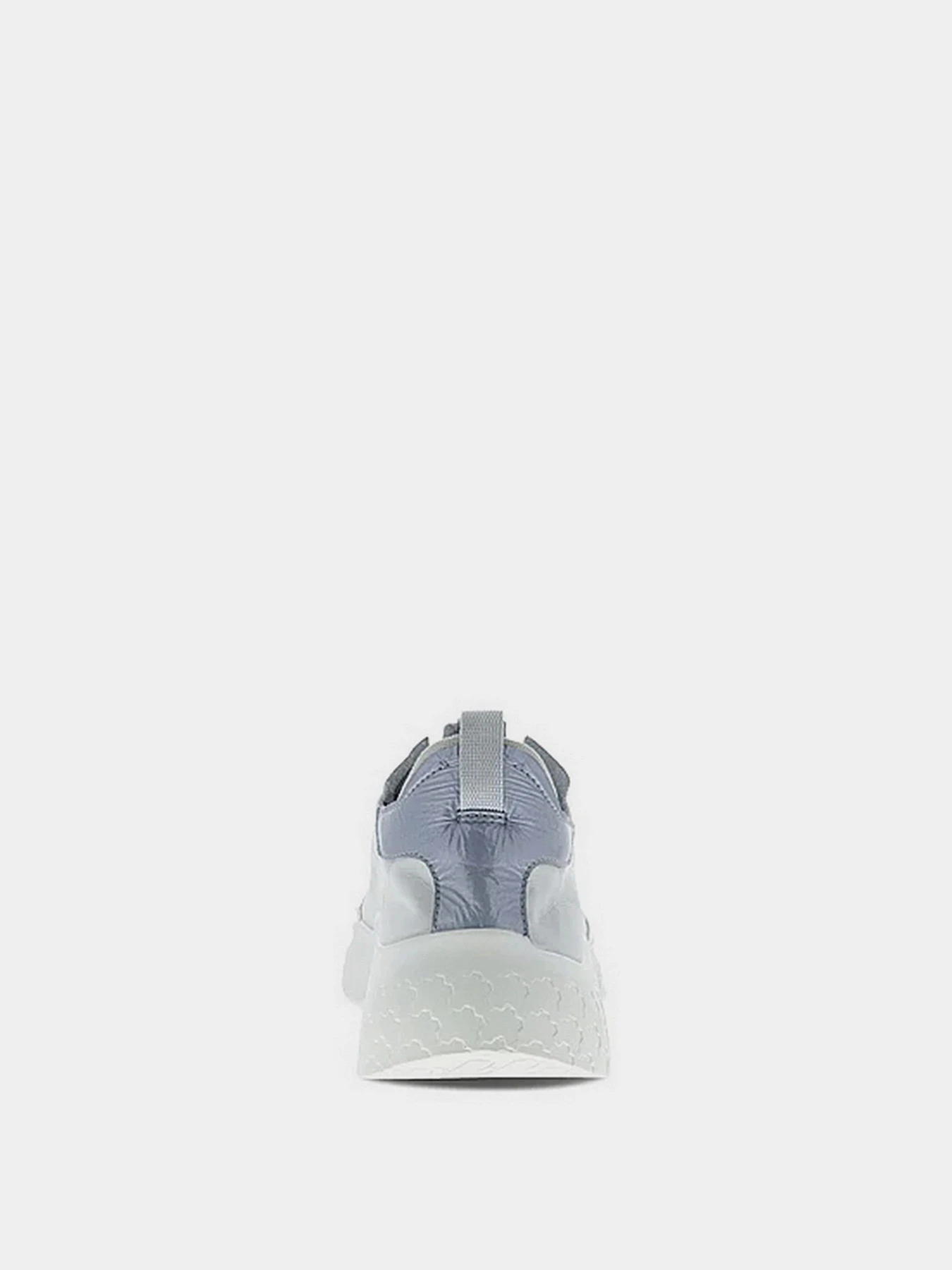 Кроссовки ECCO модель 82527401379 Кроссовки ECCO модель 82527401379 Фото