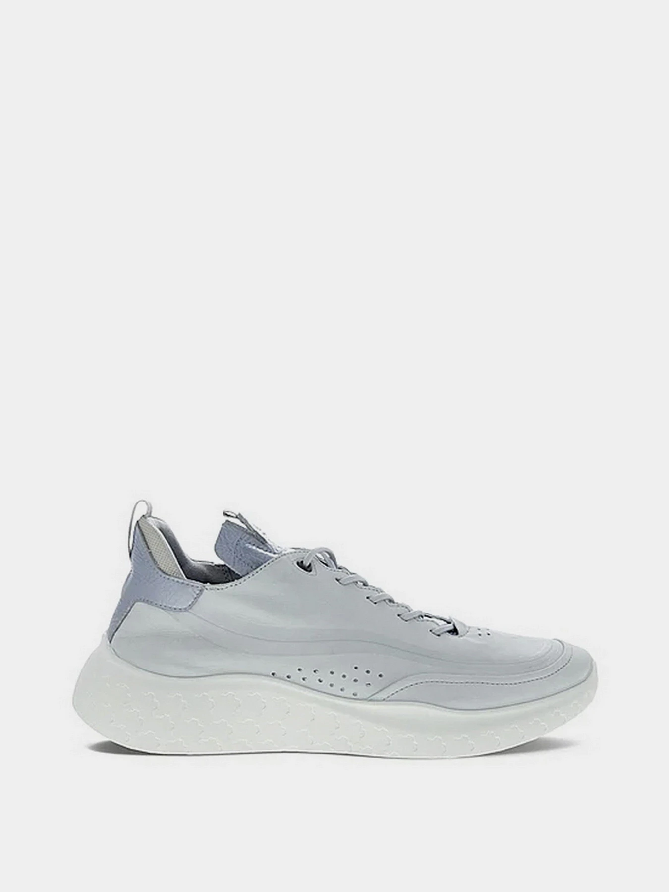 Кроссовки ECCO модель 82527401379 Кроссовки ECCO модель 82527401379 Фото
