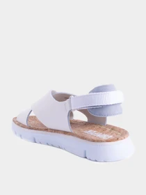 Сандалии Camper модель K200157-023 Фото