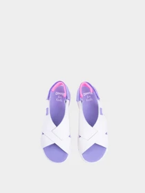 Сандалии Camper модель K800345-002 Фото