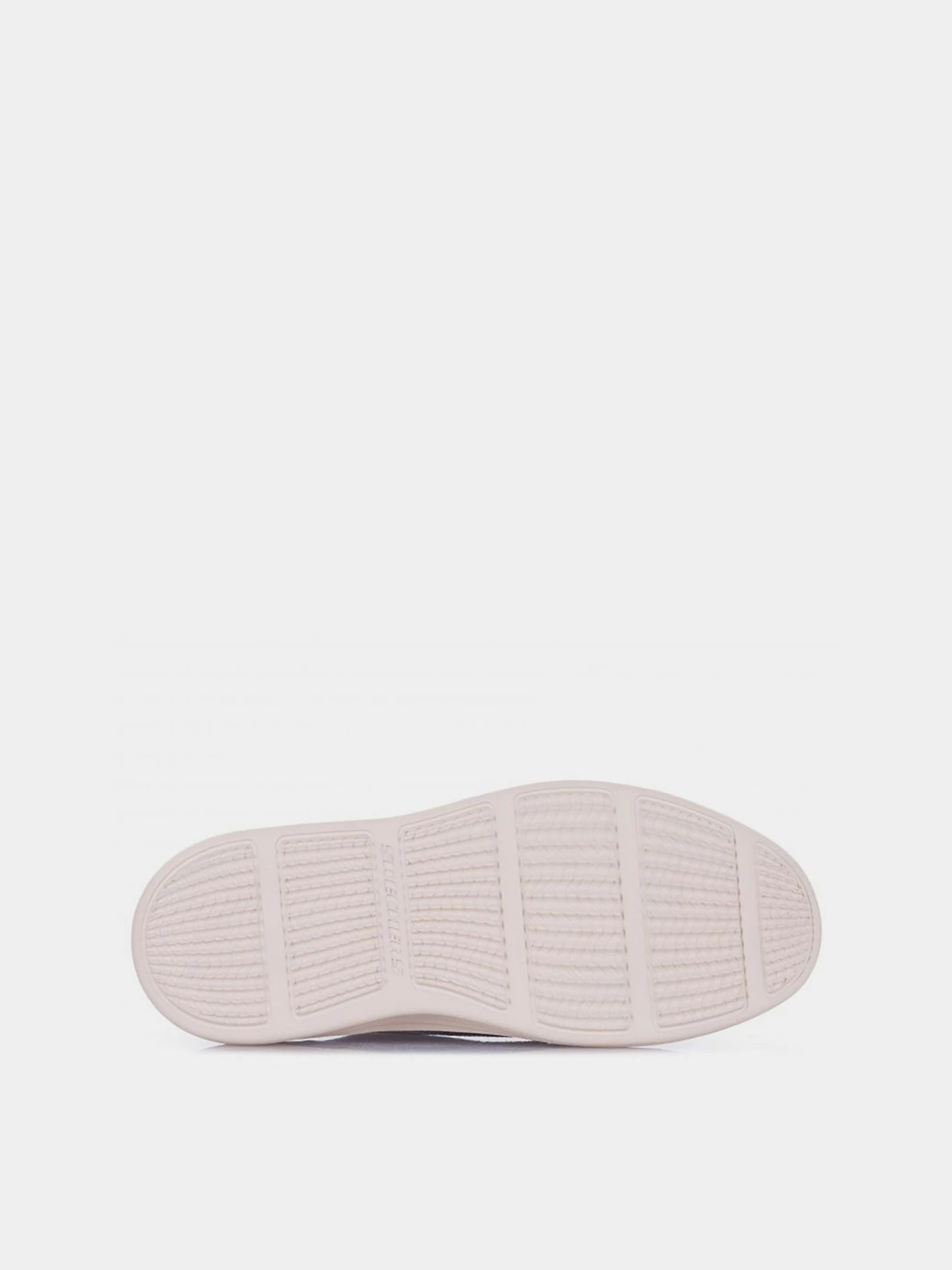 Кеды Skechers модель 65910 NVY Фото