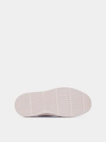 Кеды Skechers модель 65910 NVY Фото