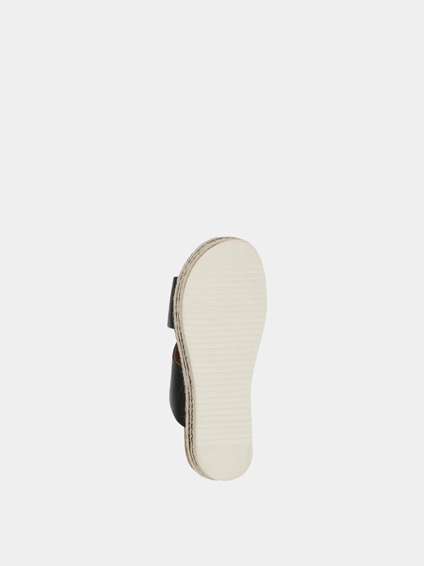 Сандалии MEXX модель MXSY0019W-1000 Сандалии MEXX модель MXSY0019W-1000 Фото