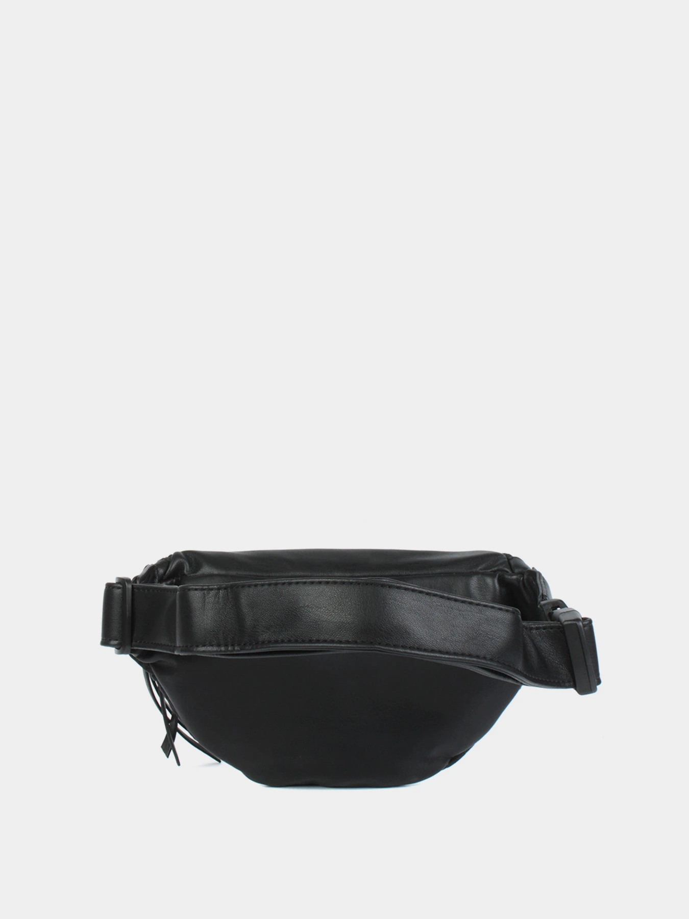 Сумки ARA модель 16-21108-50 Сумки ARA модель 16-21108-50 Фото