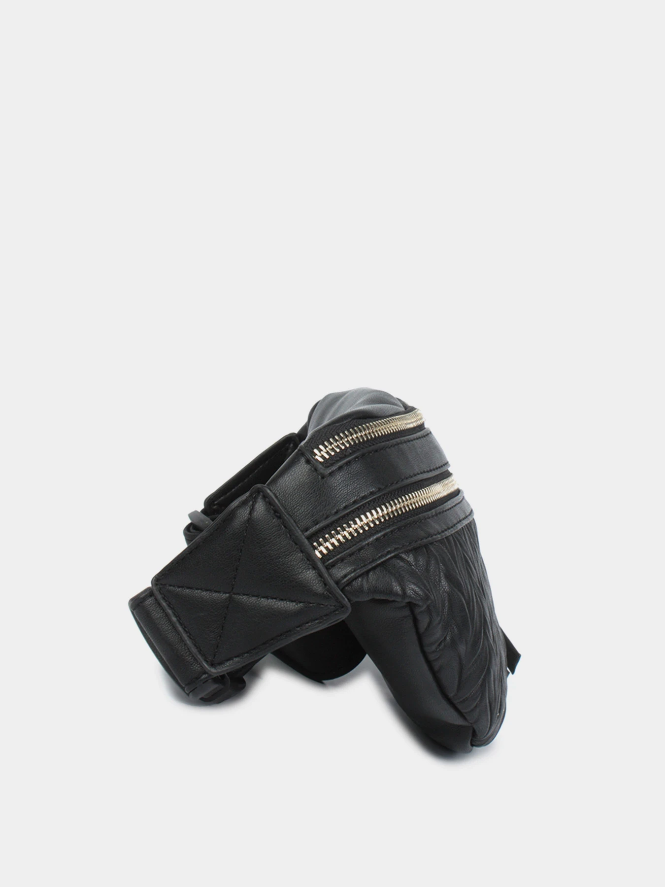 Сумки ARA модель 16-21108-50 Сумки ARA модель 16-21108-50 Фото