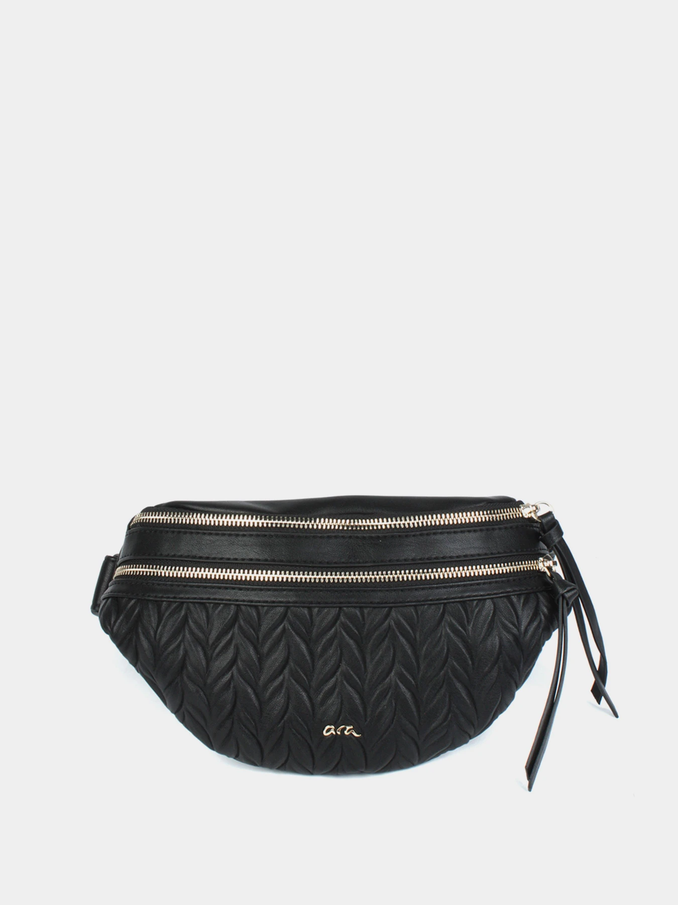Сумки ARA модель 16-21108-50 Сумки ARA модель 16-21108-50 Фото