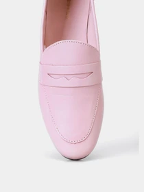 Туфли и лоферы Filipe Shoes модель 10648/55 Фото