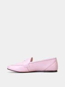 Туфли и лоферы Filipe Shoes модель 10648/55 Фото
