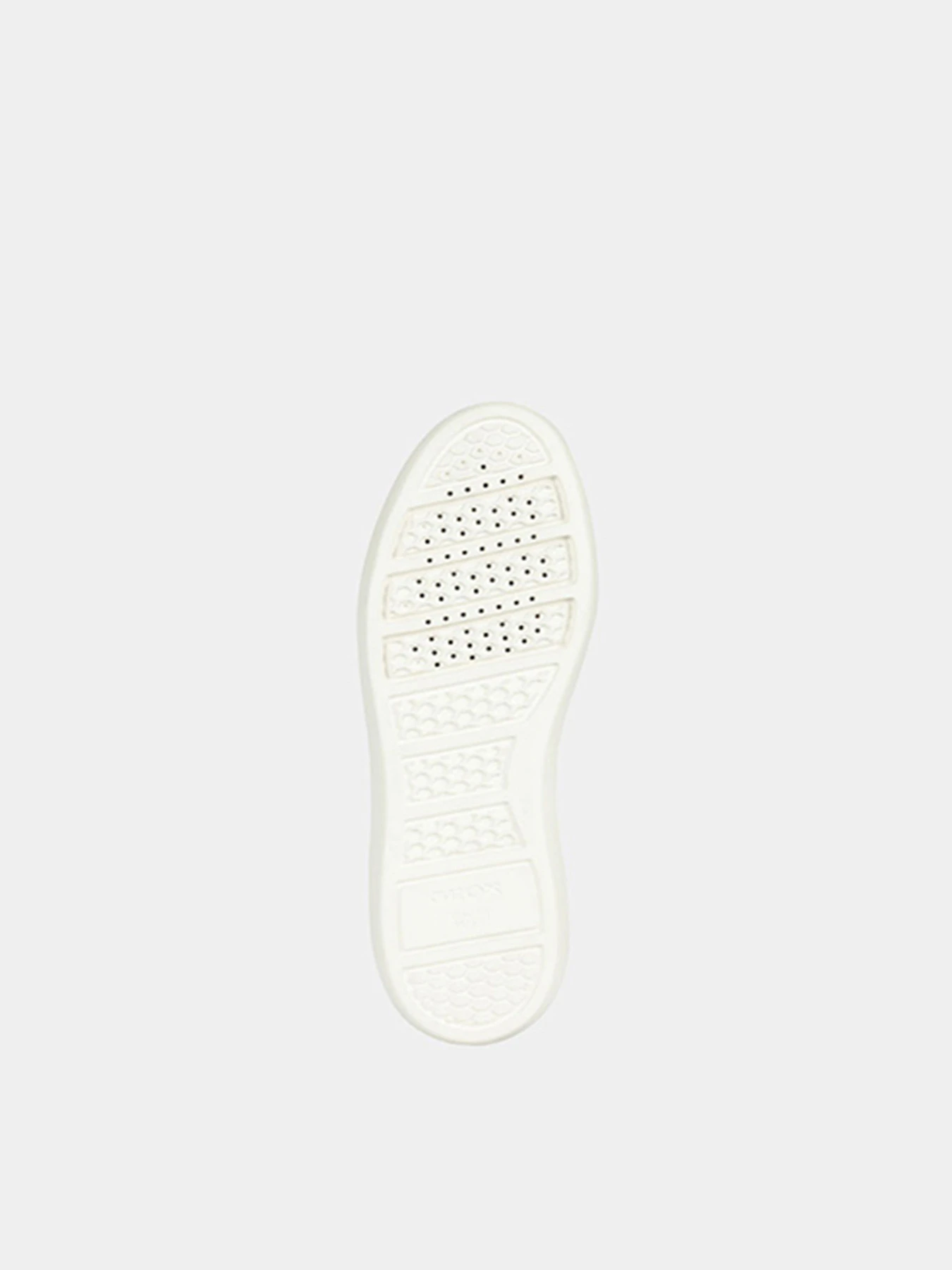 Кроссовки Geox модель D15APC-00022-C6738 Кроссовки Geox модель D15APC-00022-C6738 Фото