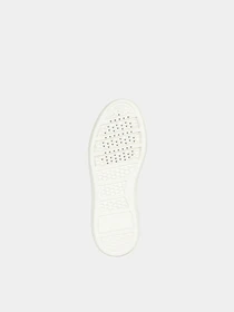 Кроссовки Geox модель D15APC-00022-C6738 Фото