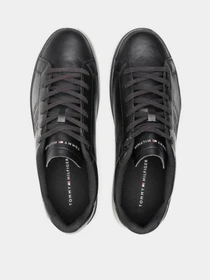 Кеды Tommy Hilfiger модель FM0FM03276-BDS Фото