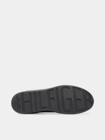 Кеды Tommy Hilfiger модель FM0FM03276-BDS Фото