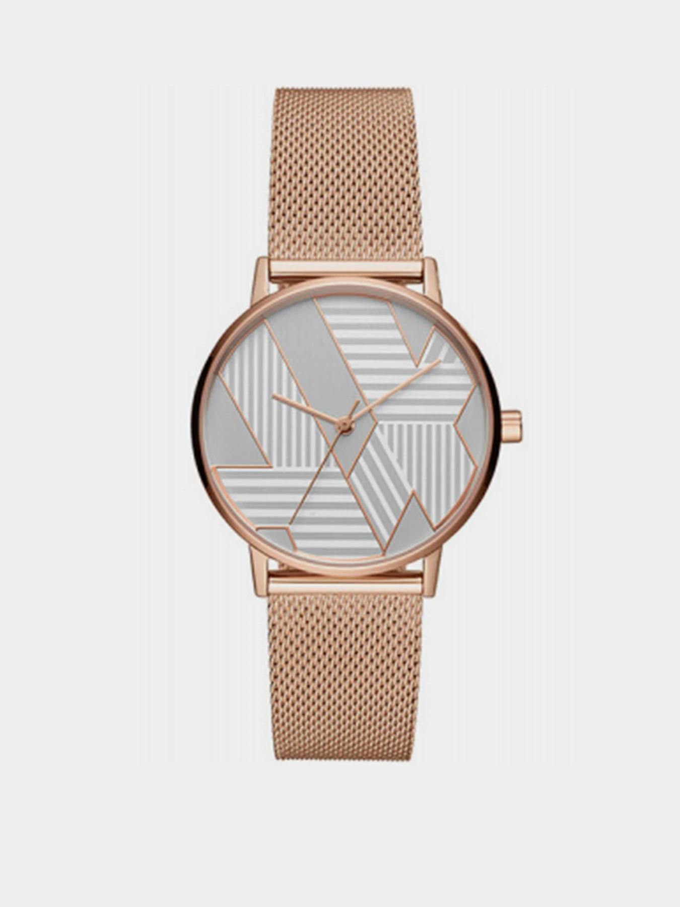 Часы Armani Exchange модель AX5550 Фото