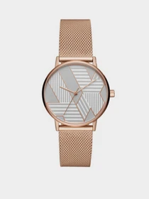 Часы Armani Exchange модель AX5550 Фото