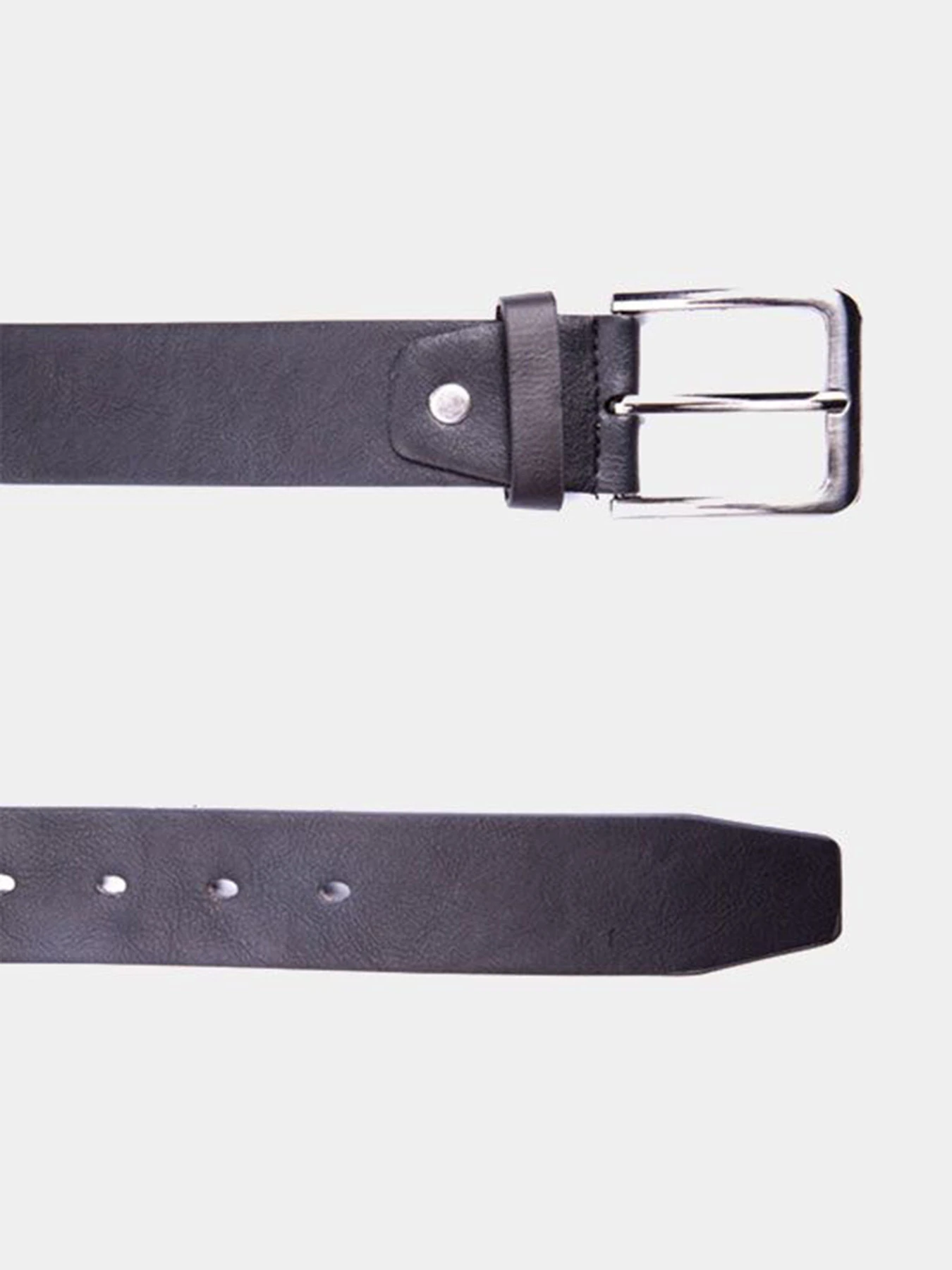Ремни Flioraj модель 18 black Фото
