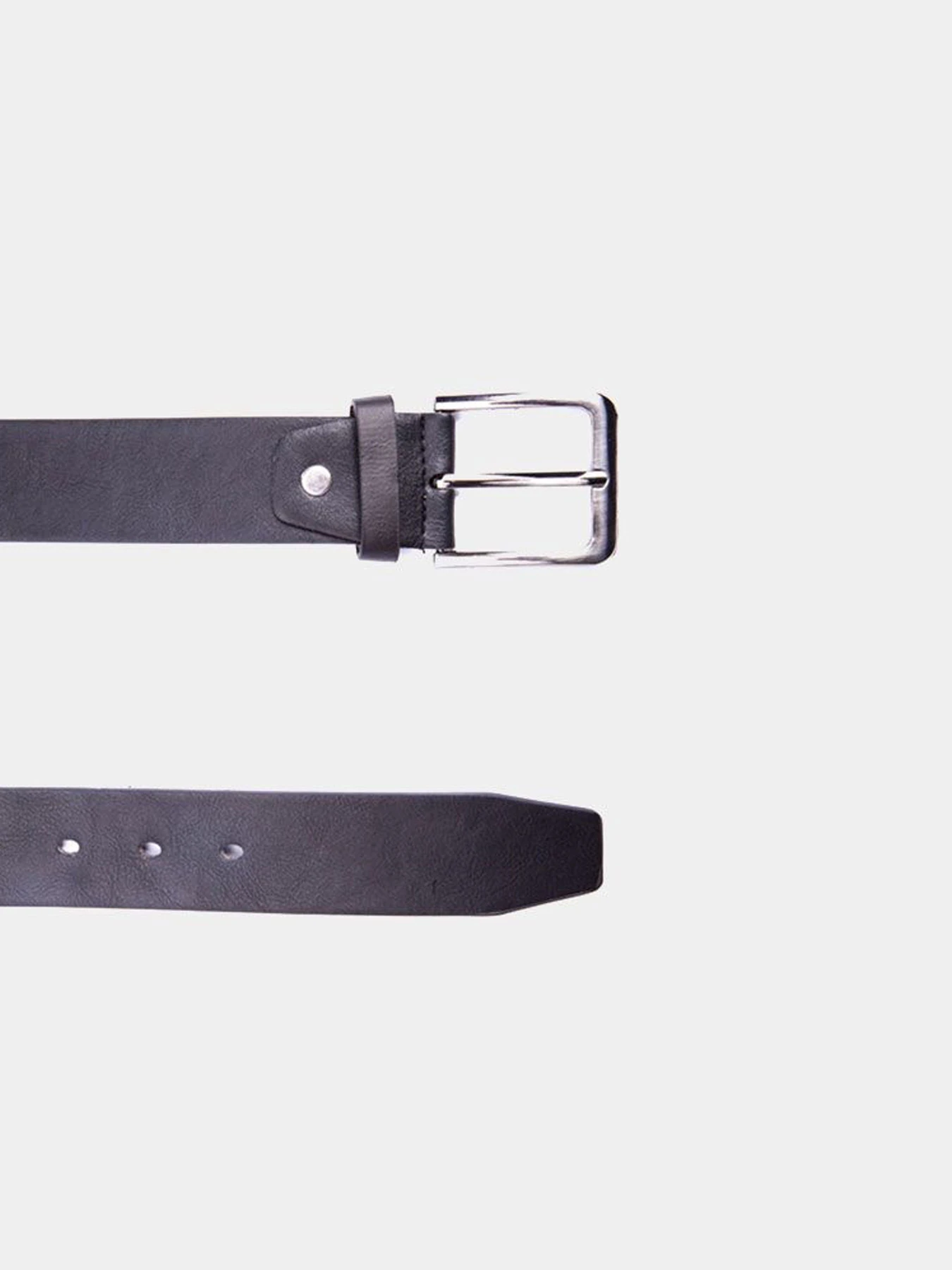 Ремни Flioraj модель 18 black Фото