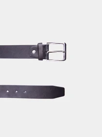 Ремни Flioraj модель 18 black Фото