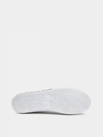 Кеды Calvin Klein модель YW0YW00057-YAF Фото