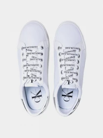 Кеды Calvin Klein модель YW0YW00057-YAF Фото