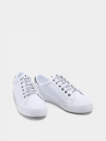 Кеды Calvin Klein модель YW0YW00057-YAF Фото