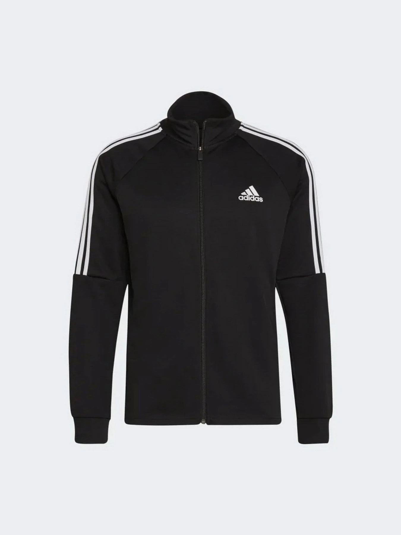 Костюмы Adidas модель H28922 Костюмы Adidas модель H28922 Фото