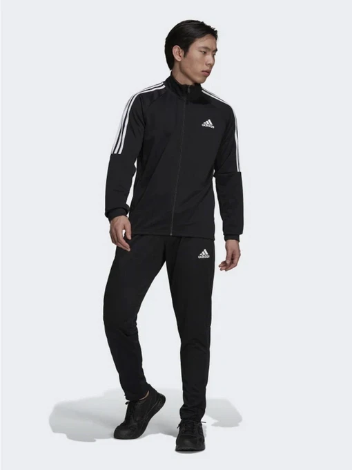 Костюмы Adidas модель H28922 Фото