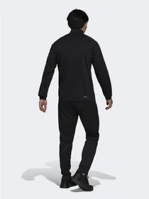 Костюмы Adidas модель H28922 Фото