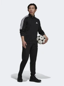 Костюмы Adidas модель H28922 Фото