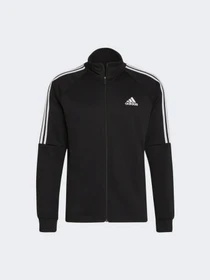 Костюмы Adidas модель H28922 Фото