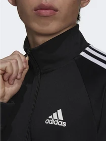 Костюмы Adidas модель H28922 Фото