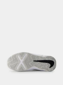 Кроссовки NIKE модель CW6735-002 Фото